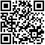 扫一扫手机阅读