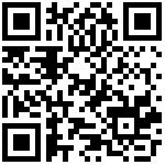 扫一扫手机阅读