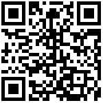 扫一扫手机阅读