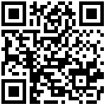 扫一扫手机阅读