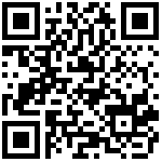 扫一扫手机阅读