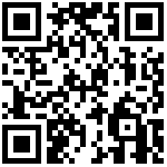 扫一扫手机阅读