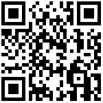 扫一扫手机阅读