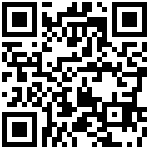 扫一扫手机阅读